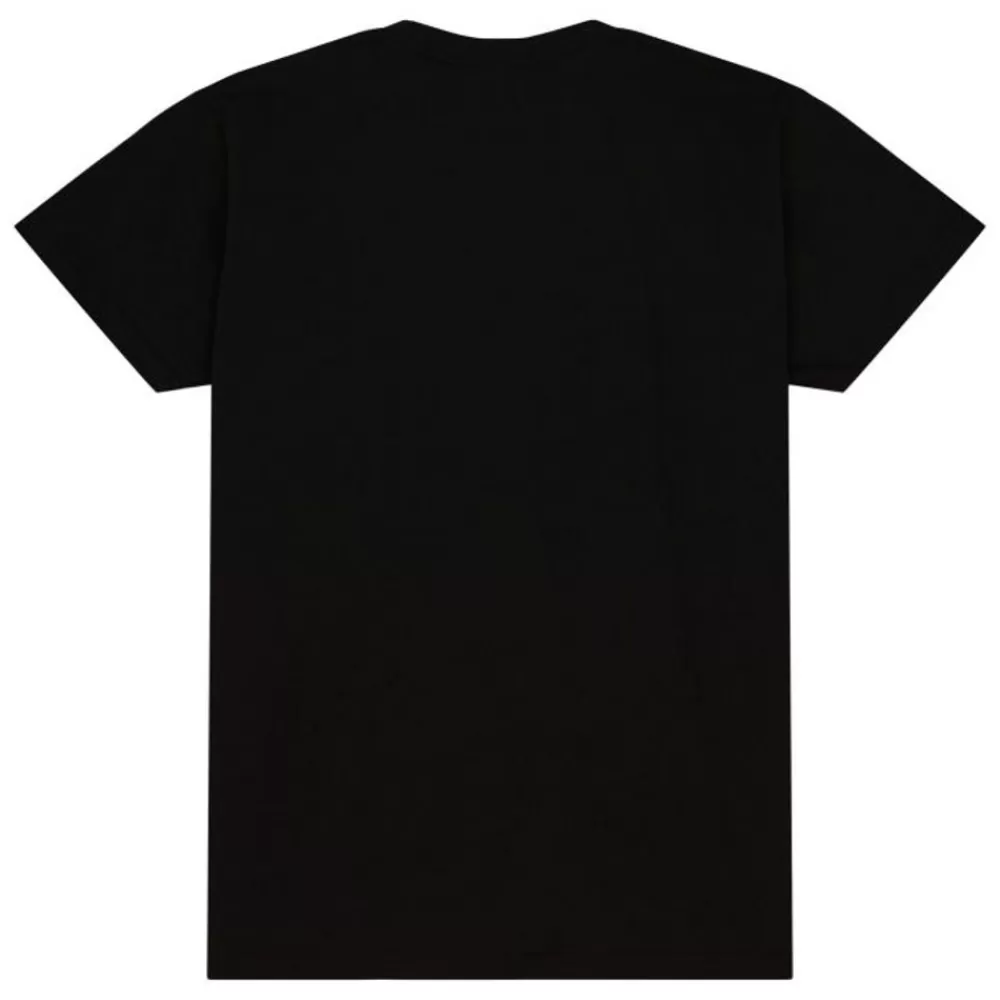 Apparel Mitchell & Ness T-Shirts & Tops-Arch Tee Pittsburgh Steelers