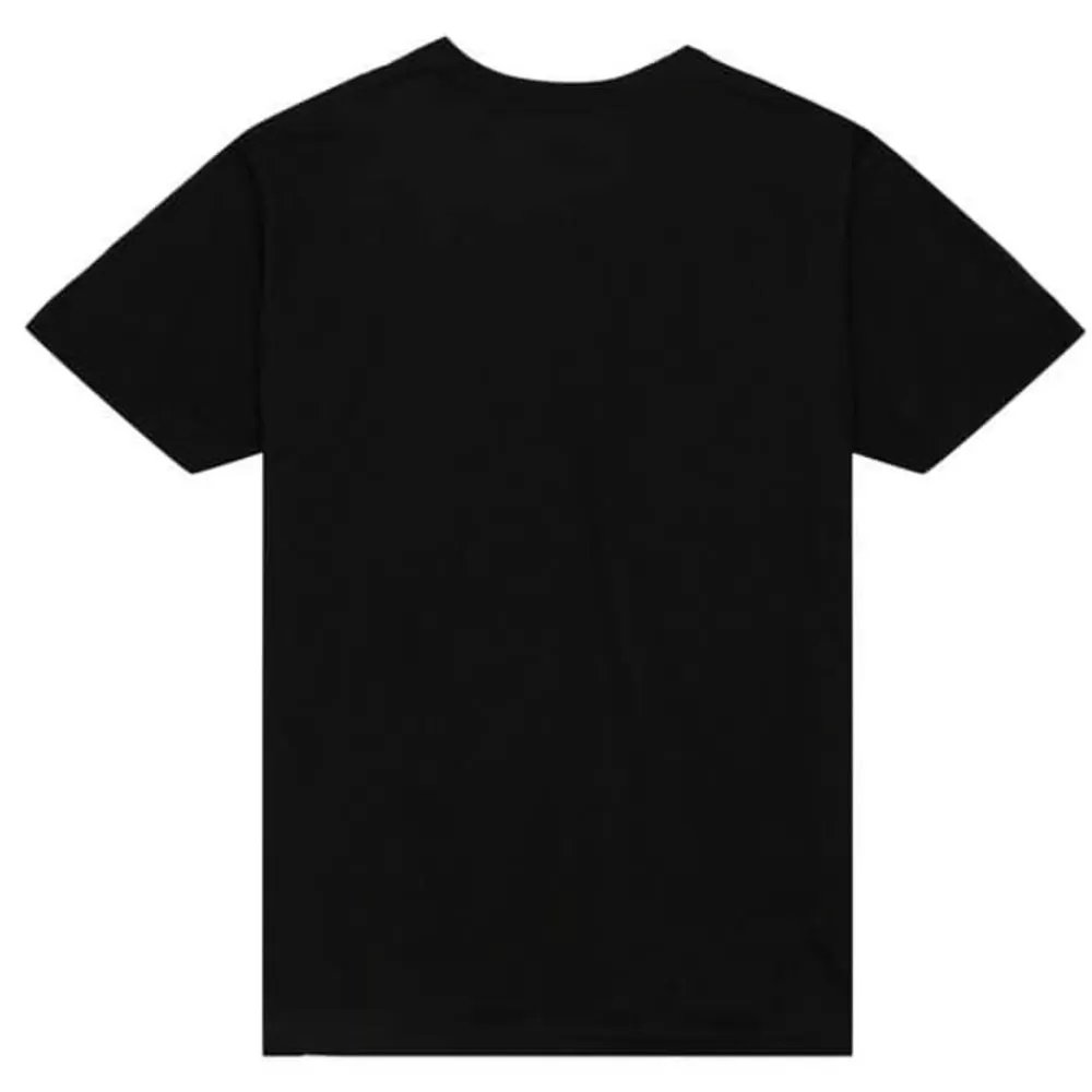 Apparel Mitchell & Ness T-Shirts & Tops-Arched Vintage Logo Tee Philadelphia Phillies