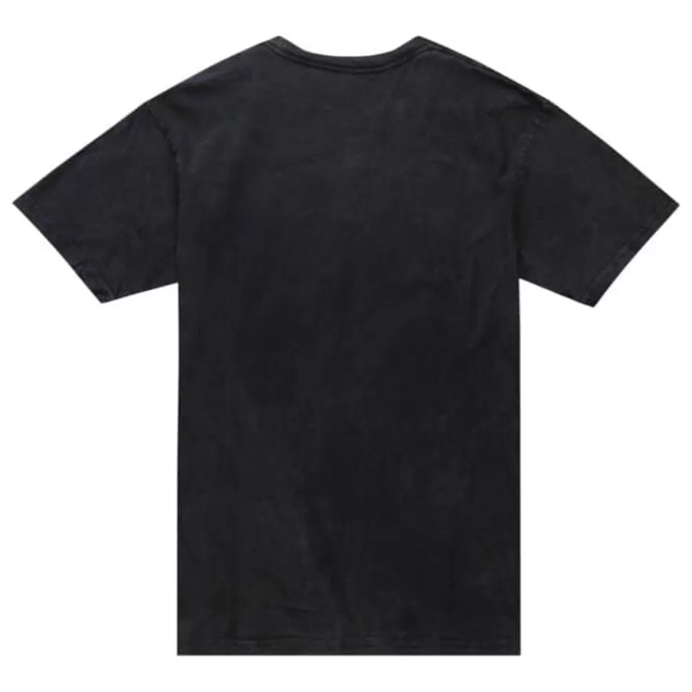 Apparel Mitchell & Ness T-Shirts & Tops-Asg Concert Tee Players Association Devin Booker