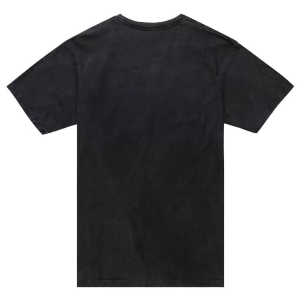 Apparel Mitchell & Ness T-Shirts & Tops-Asg Concert Tee Players Association Ja Morant
