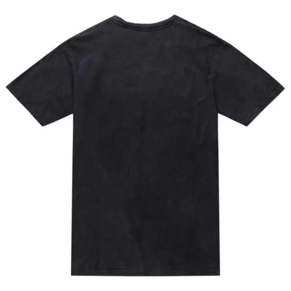 Apparel Mitchell & Ness T-Shirts & Tops-Asg Concert Tee Players Association James Harden