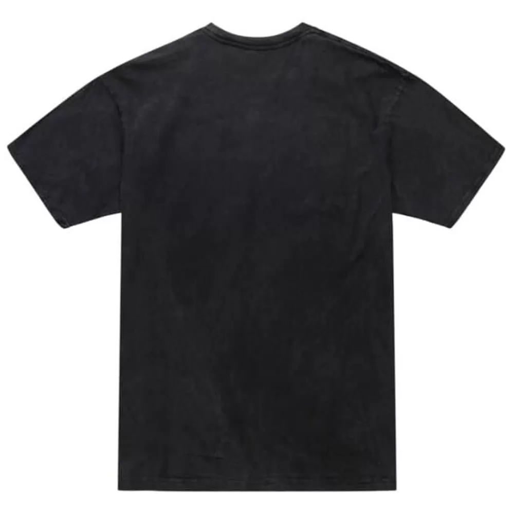 Apparel Mitchell & Ness T-Shirts & Tops-Asg Concert Tee Players Association Jayson Tatum