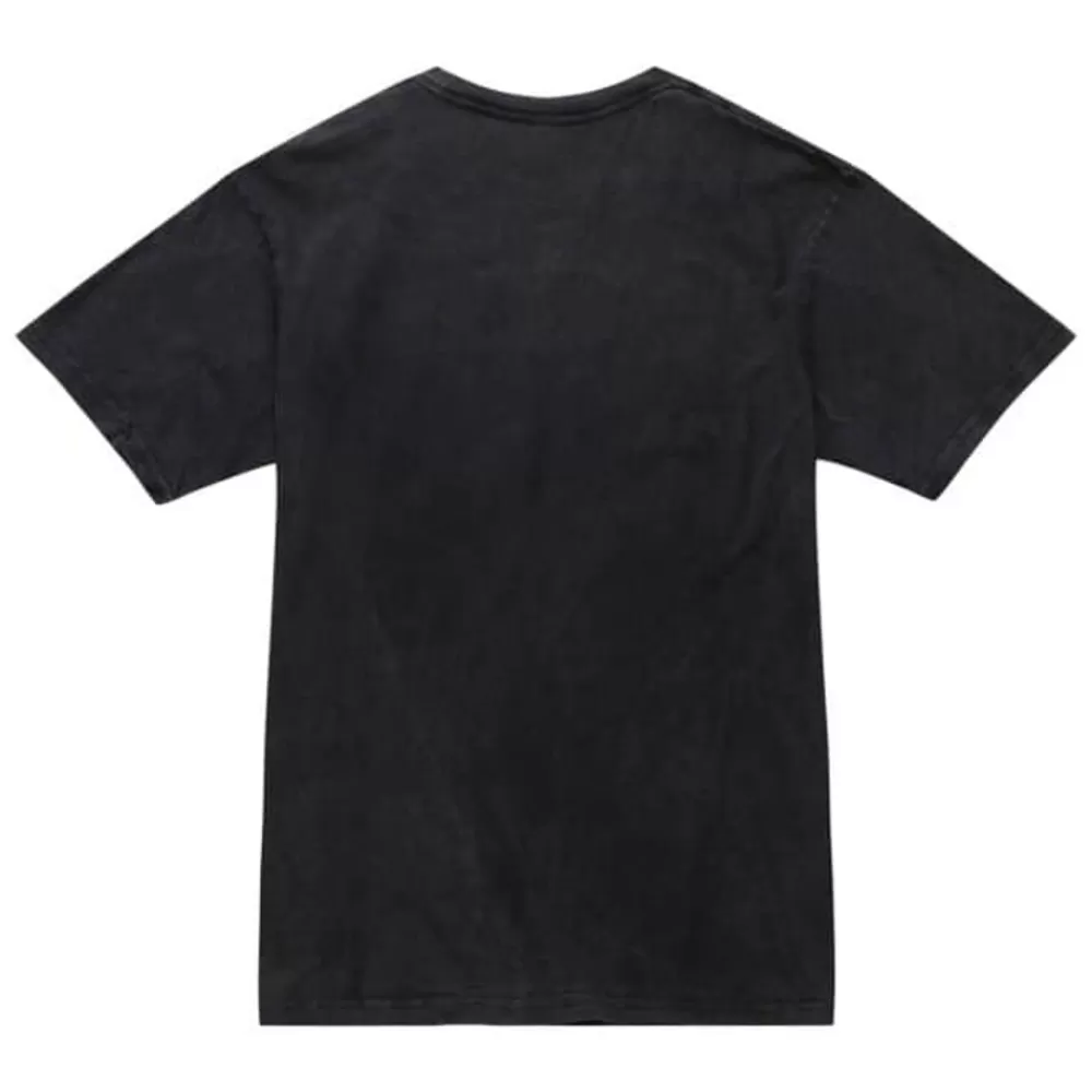 Apparel Mitchell & Ness T-Shirts & Tops-Asg Concert Tee Players Association Kevin Durant