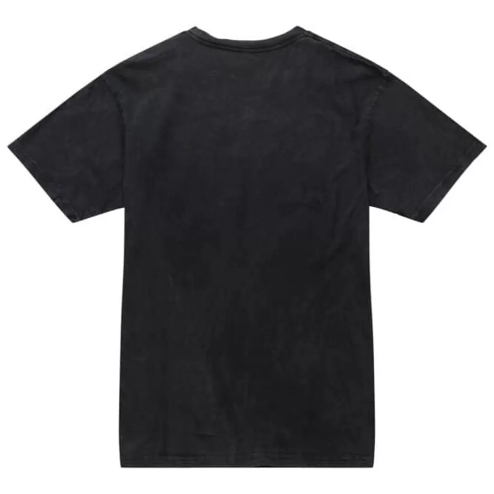 Apparel Mitchell & Ness T-Shirts & Tops-Asg Concert Tee Players Association Luka Doncic