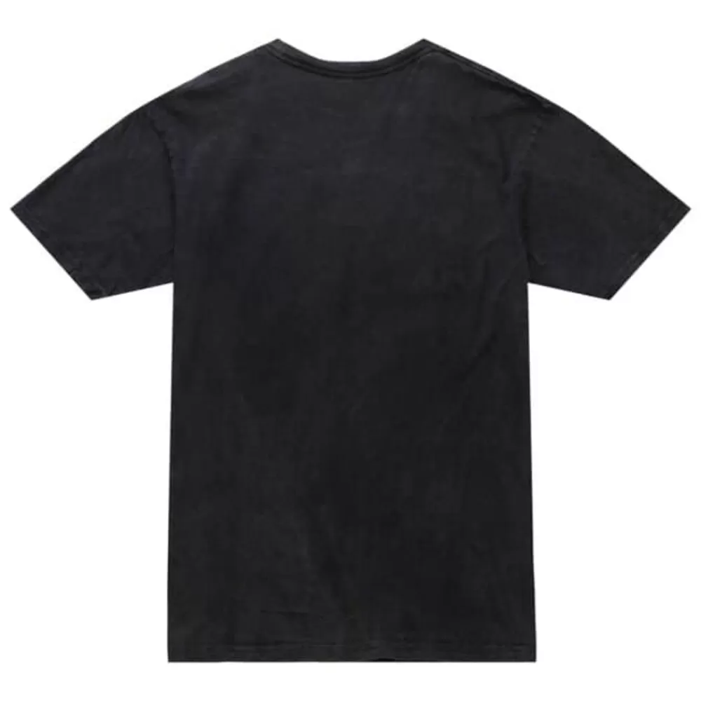 Apparel Mitchell & Ness T-Shirts & Tops-Asg Concert Tee Players Association Nikola Jokic