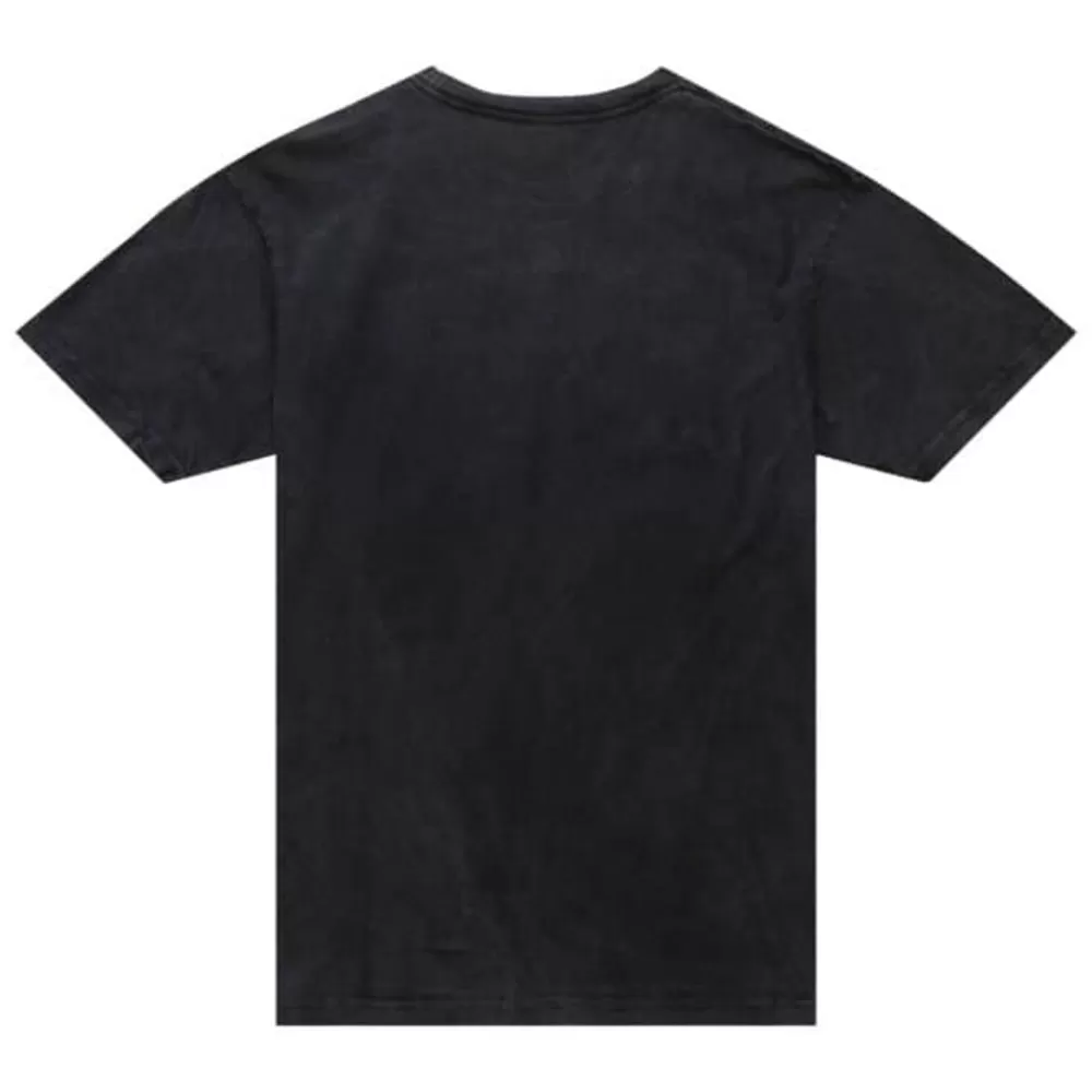 Apparel Mitchell & Ness T-Shirts & Tops-Asg Concert Tee Players Association Trae Young