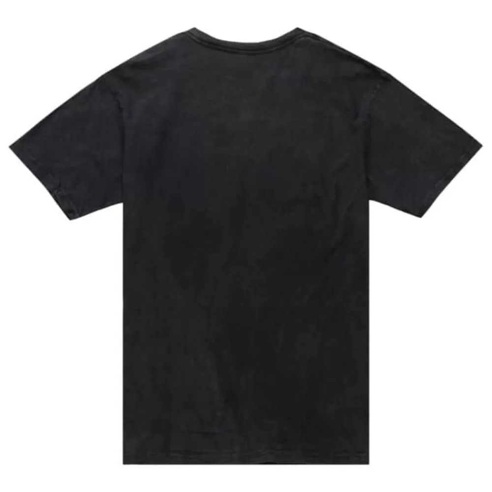 Apparel Mitchell & Ness T-Shirts & Tops-Asg Concert Tee Players Association Tyrese Maxey