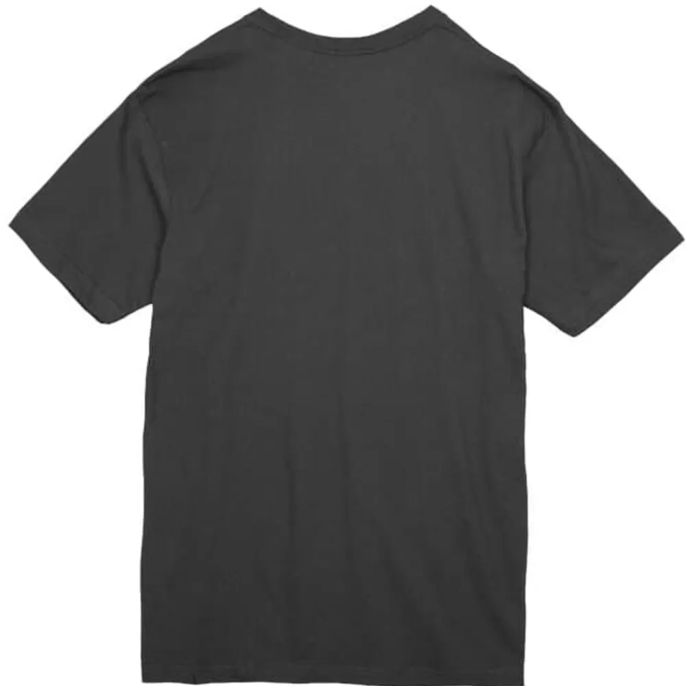 Apparel Mitchell & Ness T-Shirts & Tops-Astro-Naught Tee Houston Astros