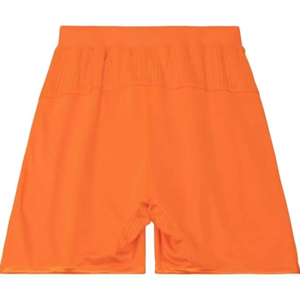 Shorts Mitchell & Ness -Authentic Christmas Day New York Knicks 2012-13 Shorts