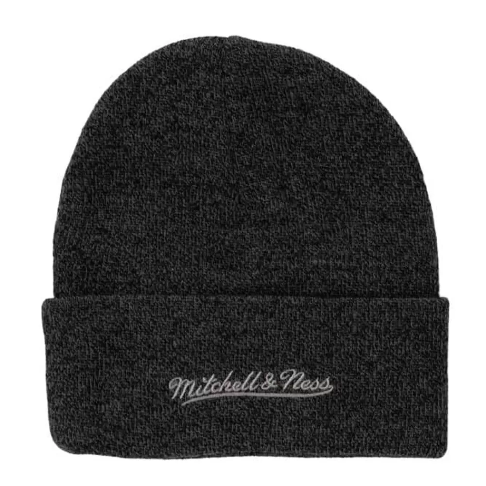 Headwear Mitchell & Ness -Fandom Knit Nfl Oakland Raiders