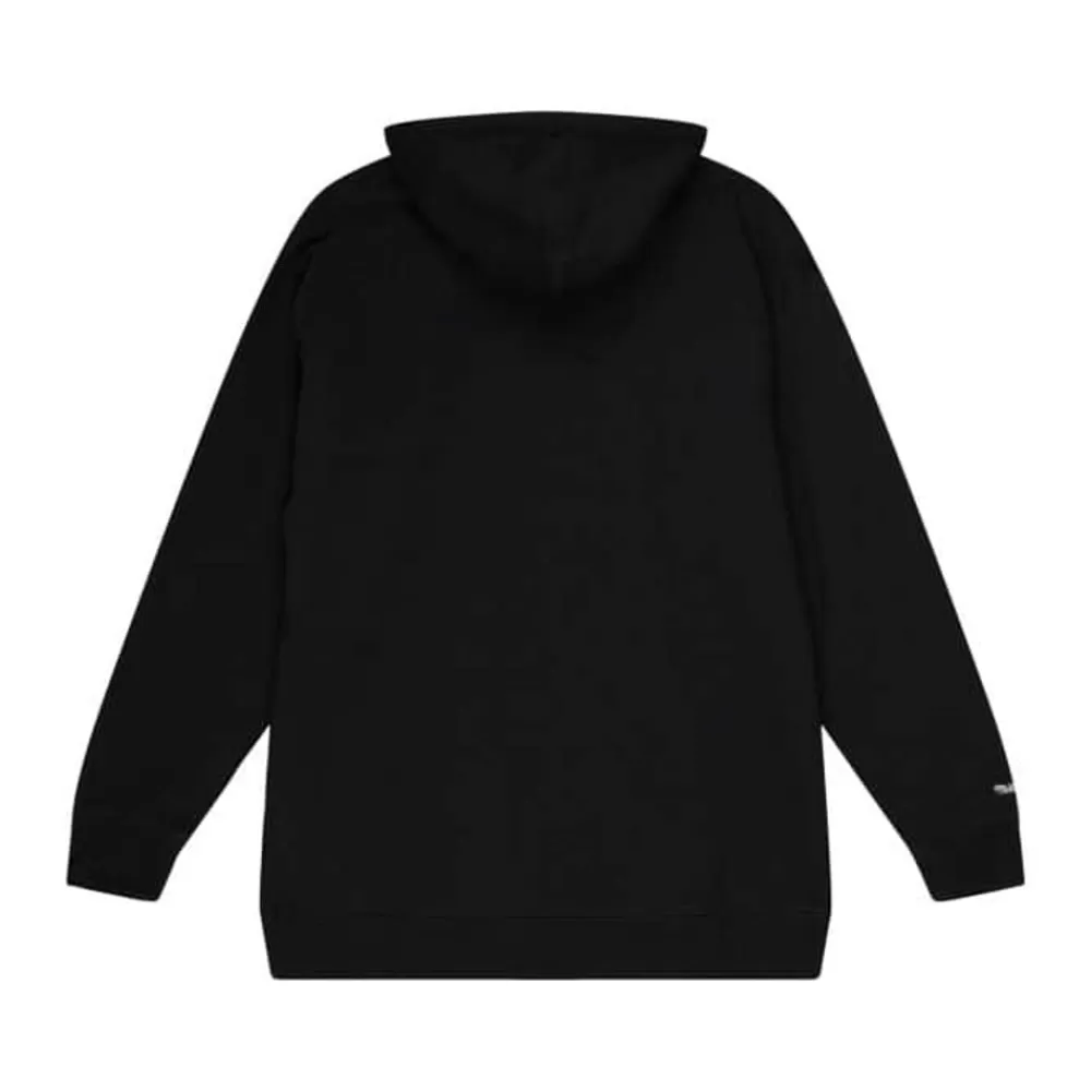 Apparel Mitchell & Ness Hoodies & Sweatshirts-Under The Lights Pullover Houston Astros