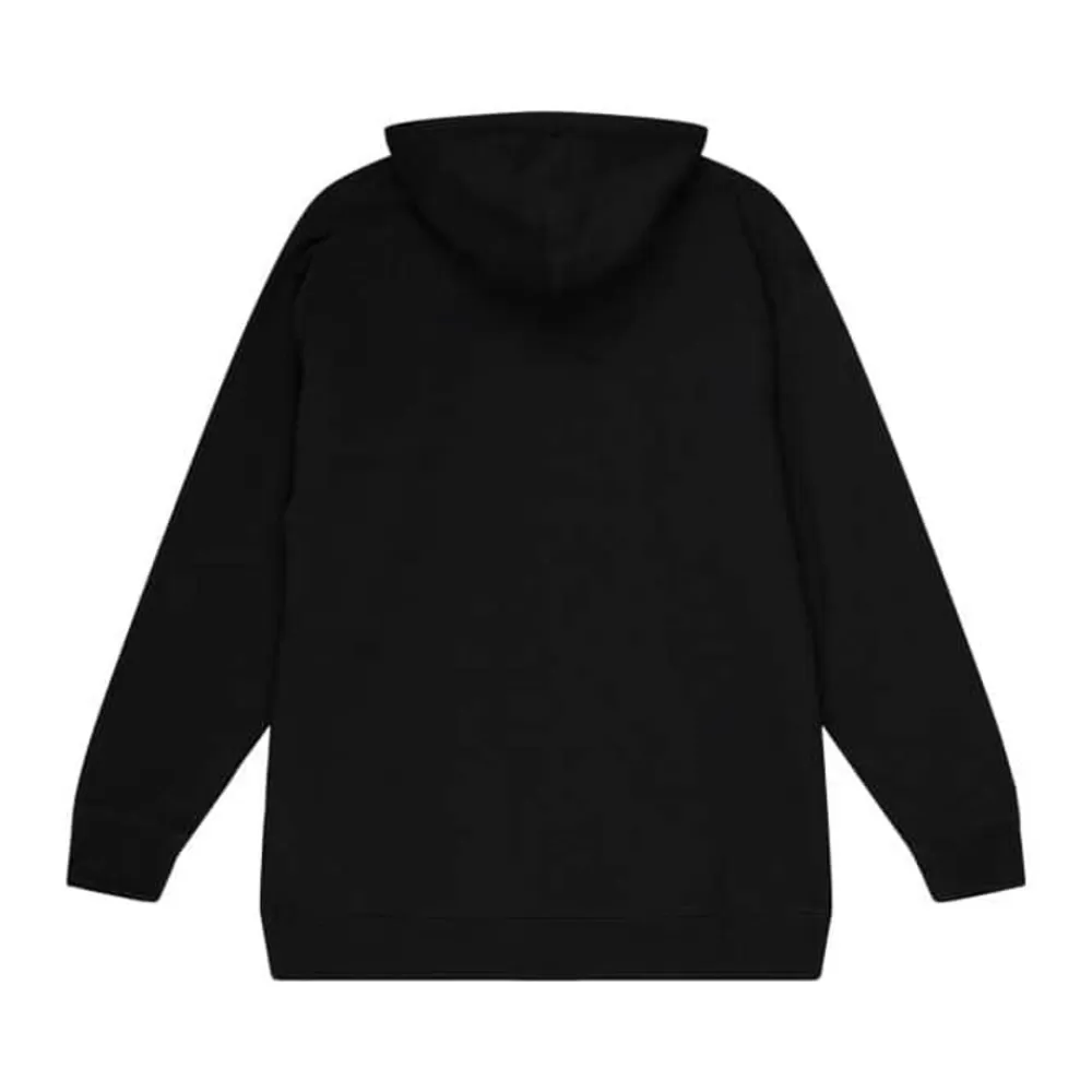 Apparel Mitchell & Ness Hoodies & Sweatshirts-Under The Lights Pullover Philadelphia Phillies