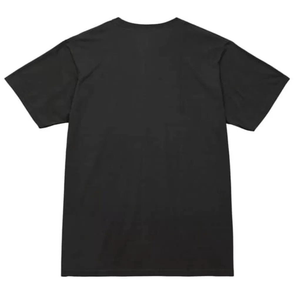 Apparel Mitchell & Ness T-Shirts & Tops-Under The Lights Tee Philadelphia Phillies