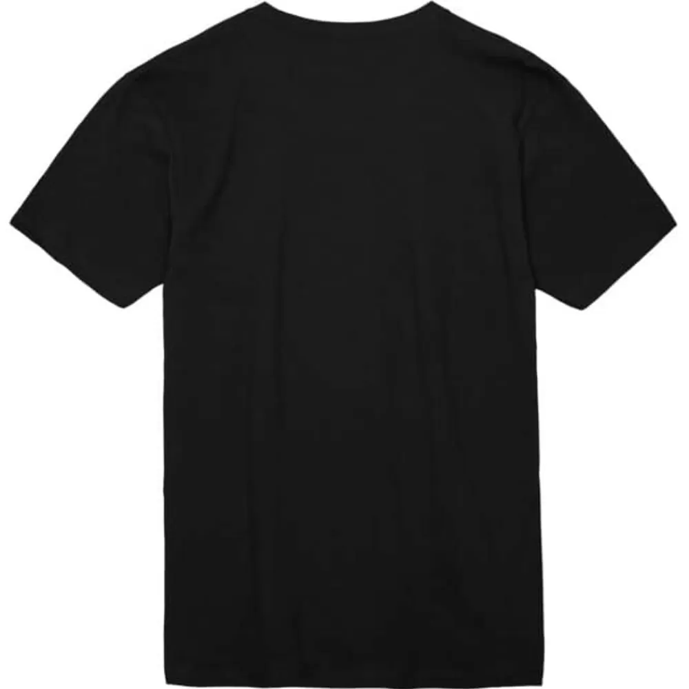 Apparel Mitchell & Ness T-Shirts & Tops-University Of Illinois U-C Madness Victory Road Tee