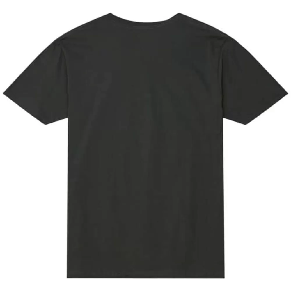 Apparel Mitchell & Ness T-Shirts & Tops-Vintage Cracked Tee Philadelphia 76Ers