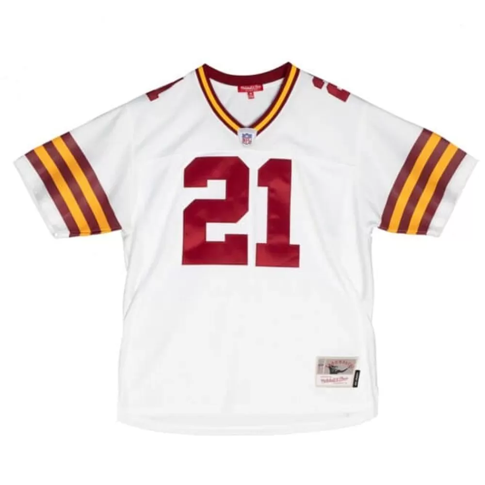 Jerseys Mitchell & Ness -Womens Legacy Sean Taylor Washington Football Team 2007 Jersey