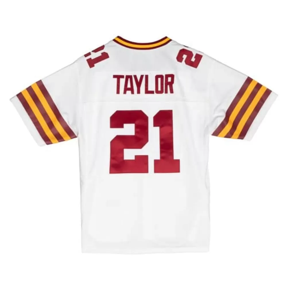 Jerseys Mitchell & Ness -Womens Legacy Sean Taylor Washington Football Team 2007 Jersey