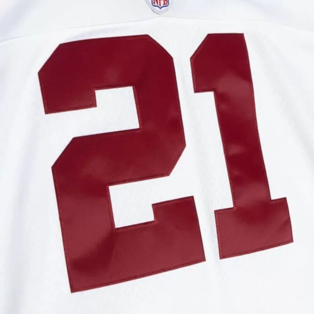 Jerseys Mitchell & Ness -Womens Legacy Sean Taylor Washington Football Team 2007 Jersey