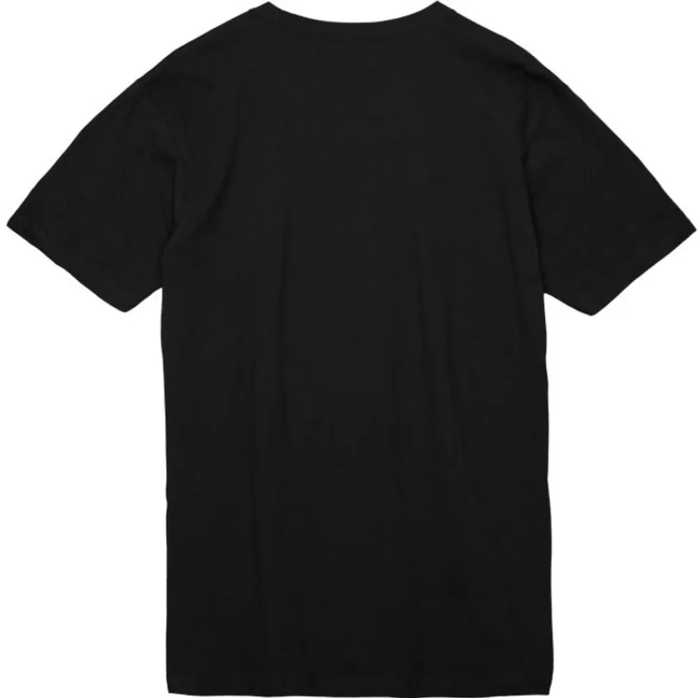 Apparel Mitchell & Ness T-Shirts & Tops-Wordmark 2 Tee Florida Marlins